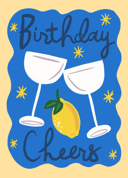 Card editor placeholder