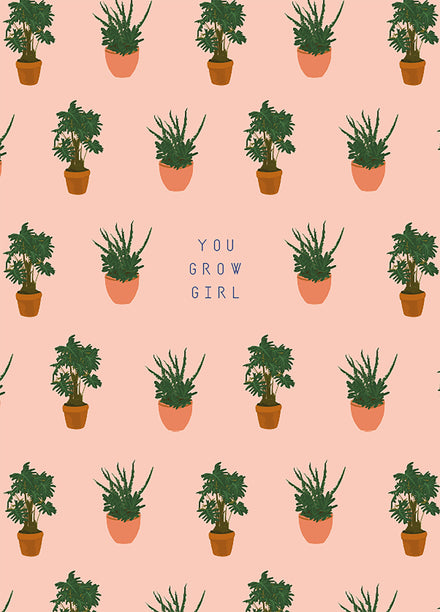 Card editor placeholder