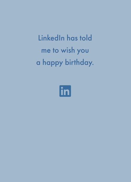 Card editor placeholder