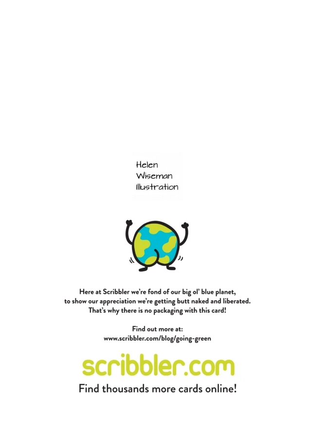 Happy 5th Birthday Dinosaur Card