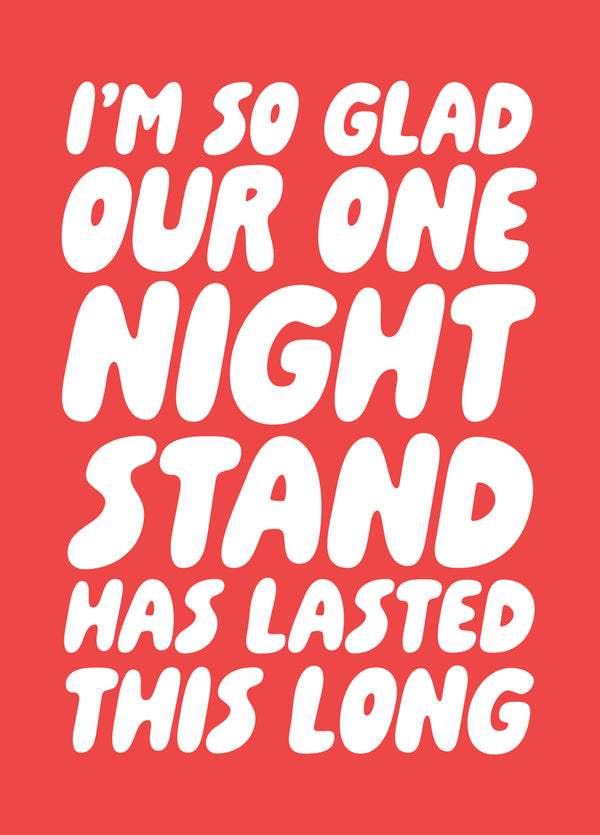 Scribbler Funny Card Design