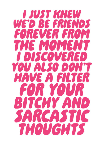 Card editor placeholder