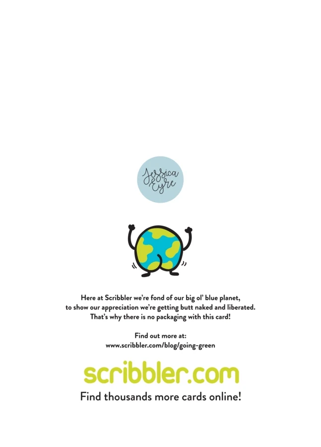 Congratulations On Your Little Dumpling Card