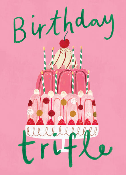 Card editor placeholder