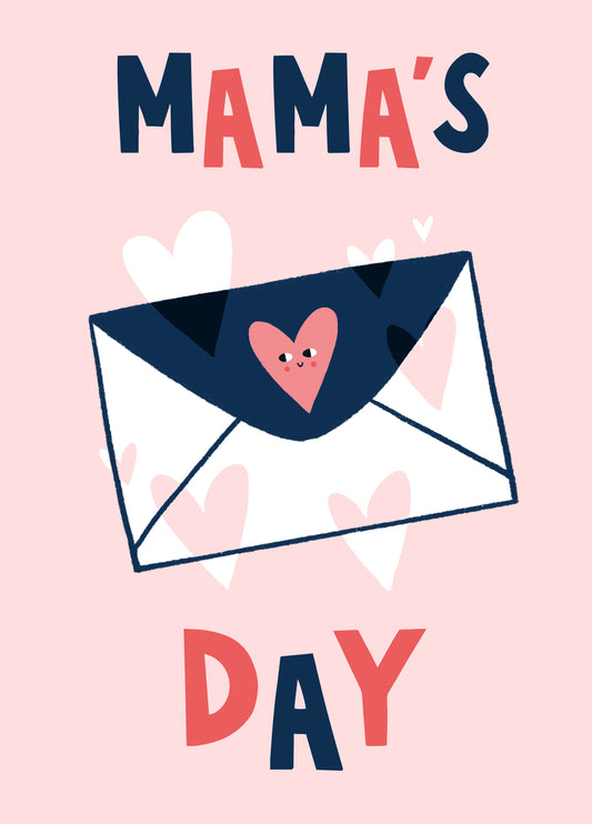 Mama's Day