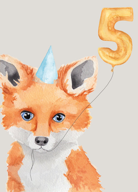 Card editor placeholder