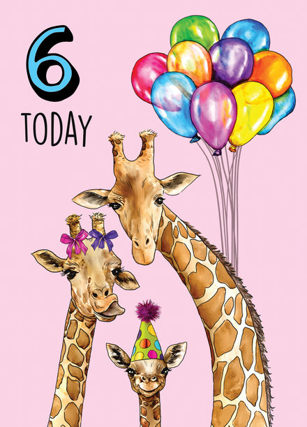 Card editor placeholder