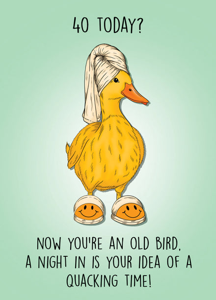 Card editor placeholder