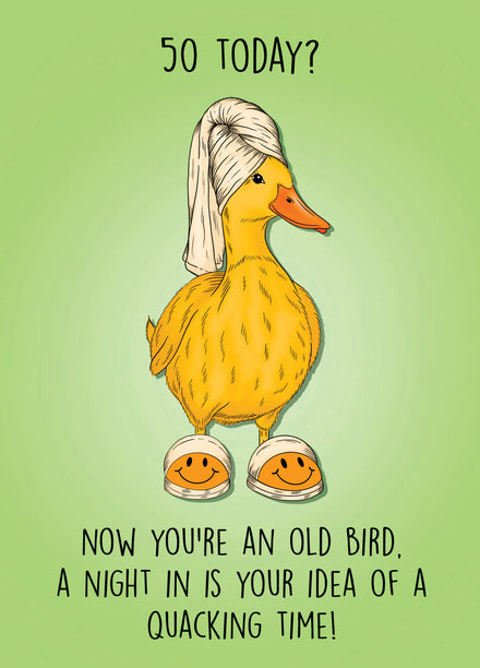 Card editor placeholder