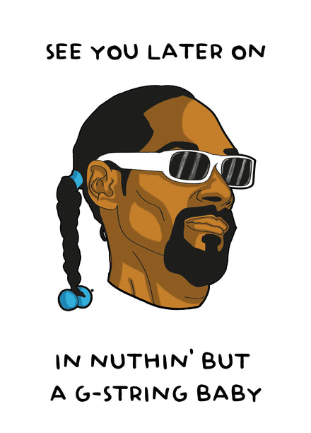 Card editor placeholder