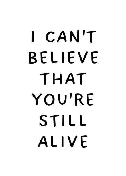 Card editor placeholder