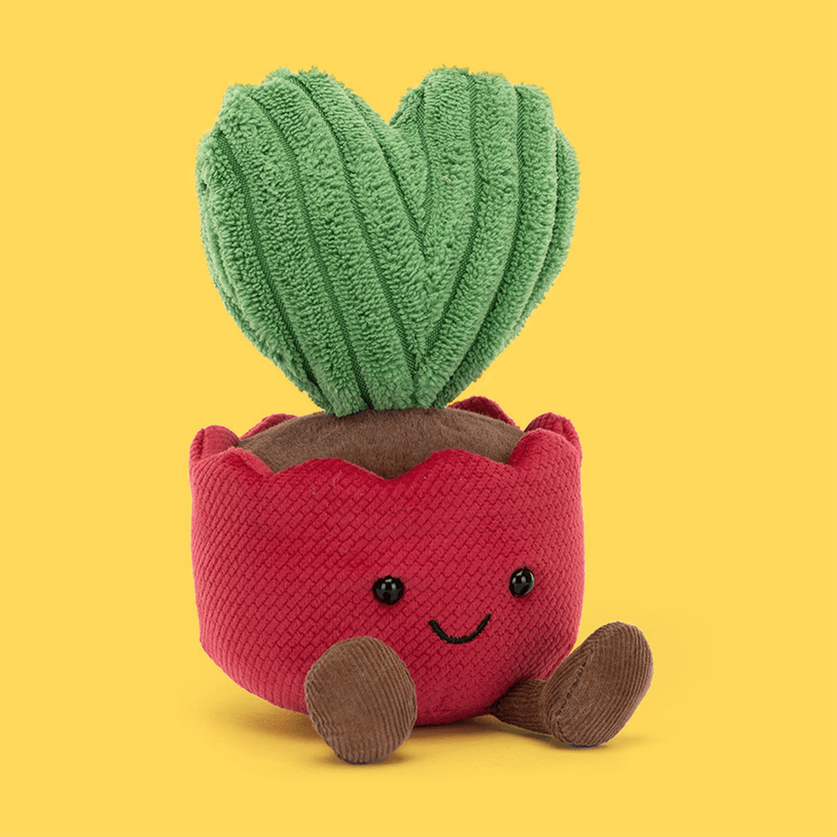 jellycat cactus Jellycat Amuseables Kerrii Cactus – Scribbler Cards & Gifts