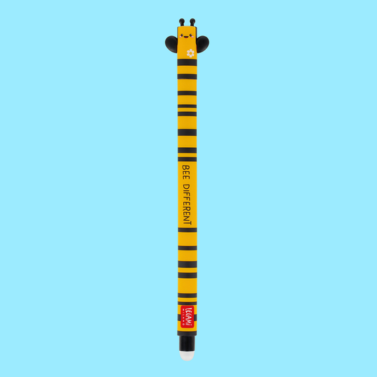 Bee Erasable Pen