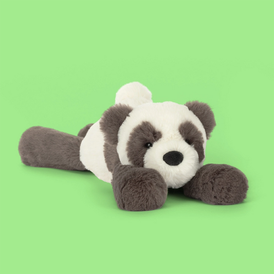 Jellycat Smudge Panda
