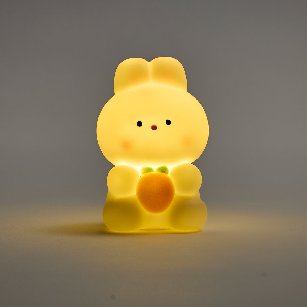 Night Light Little Bunny