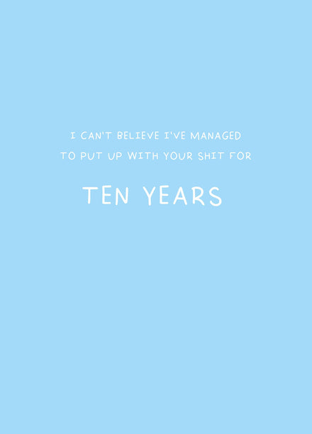 Card editor placeholder