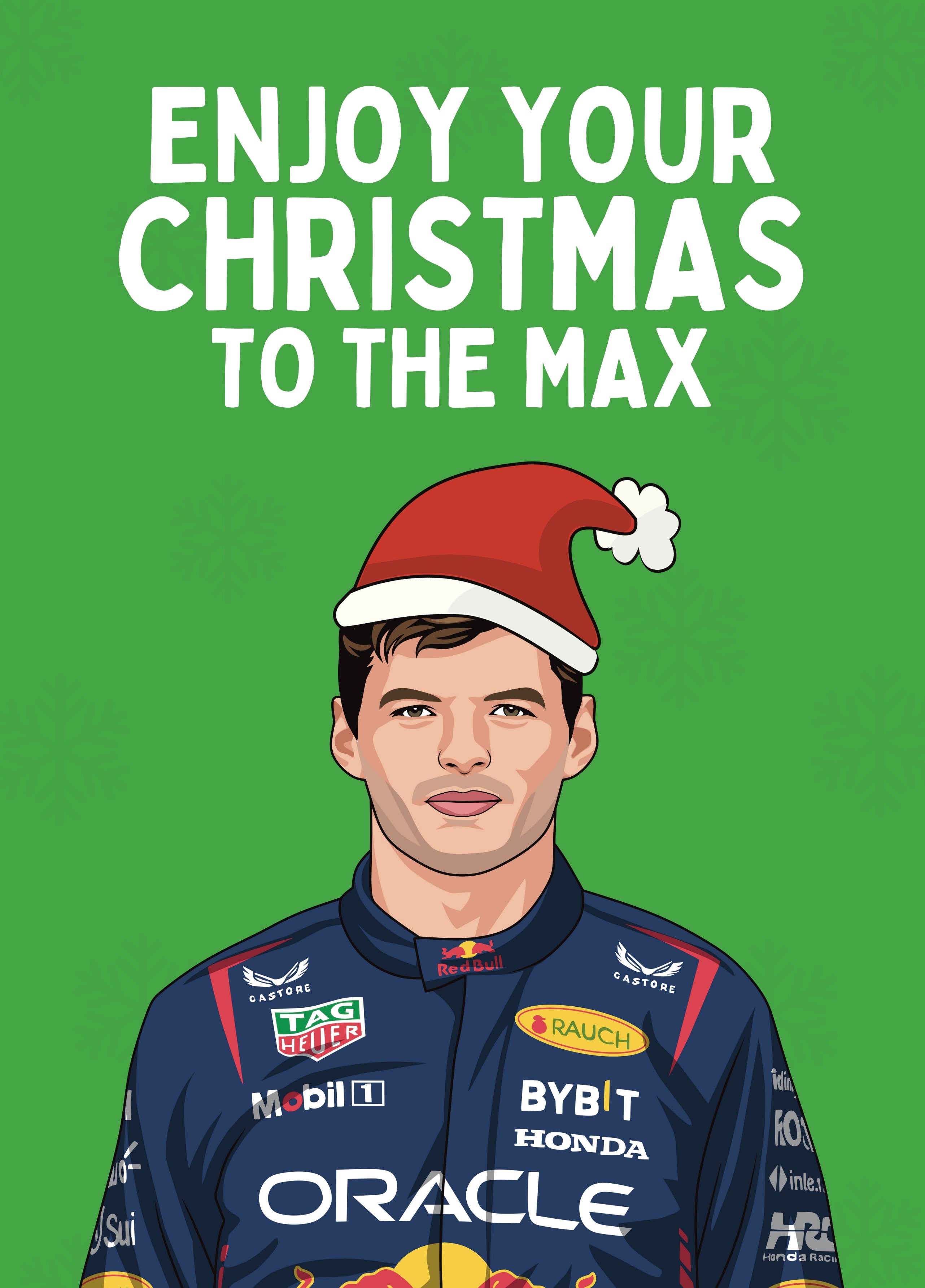 to-the-max-christmas-scribbler-cards-gifts