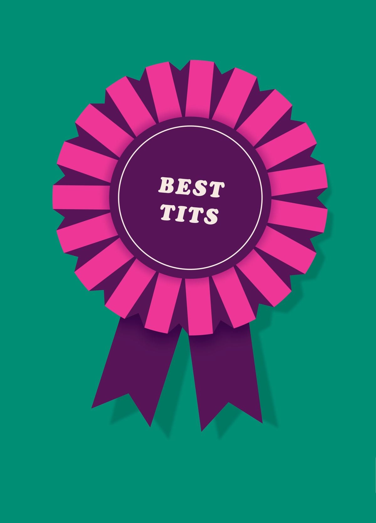 Best Tits