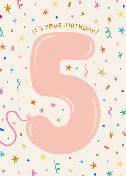 Card editor placeholder