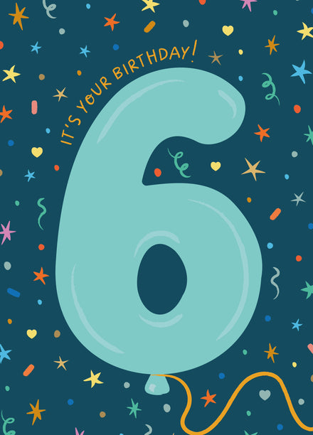 Card editor placeholder