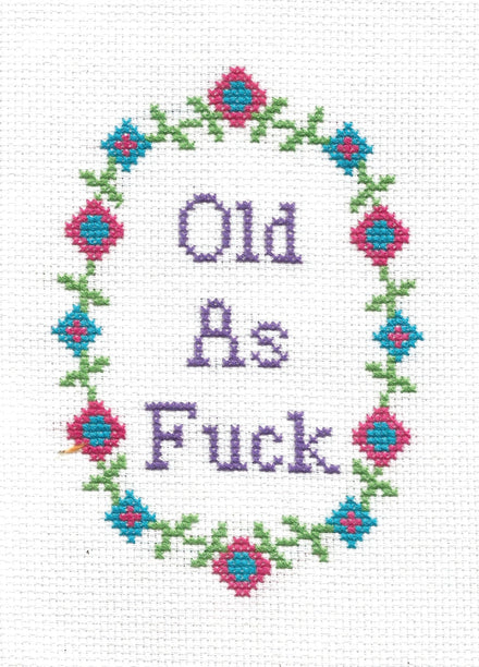 Card editor placeholder