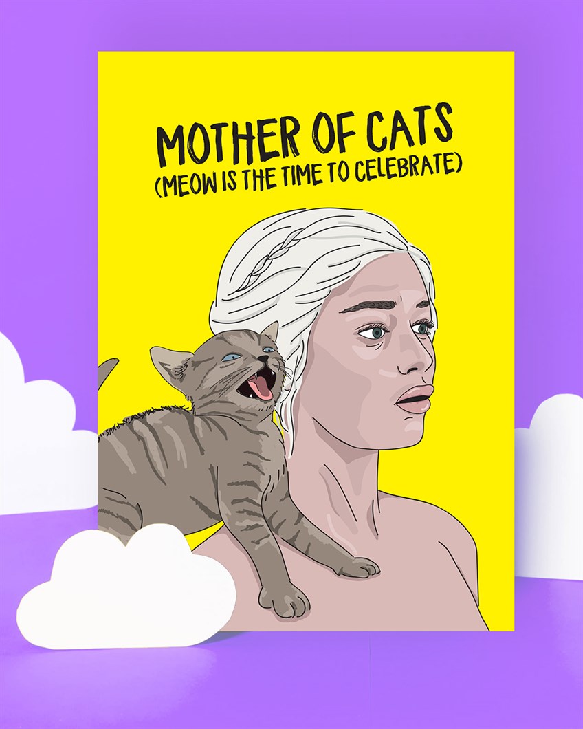 Mother-of-cats.jpg