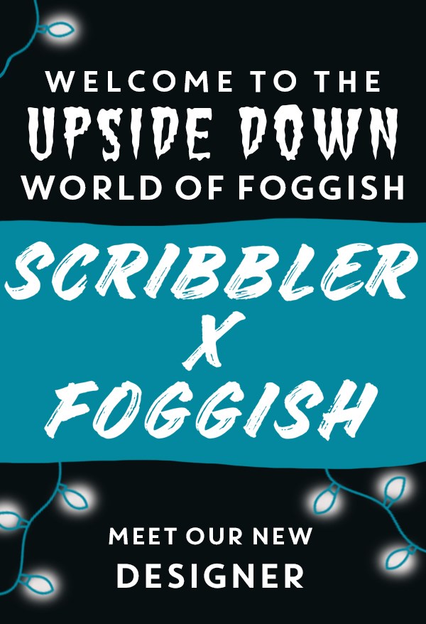 Scribbler-x-Foggish-Banner.jpg