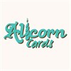 Alicorn Cards