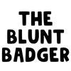 The Blunt Badger