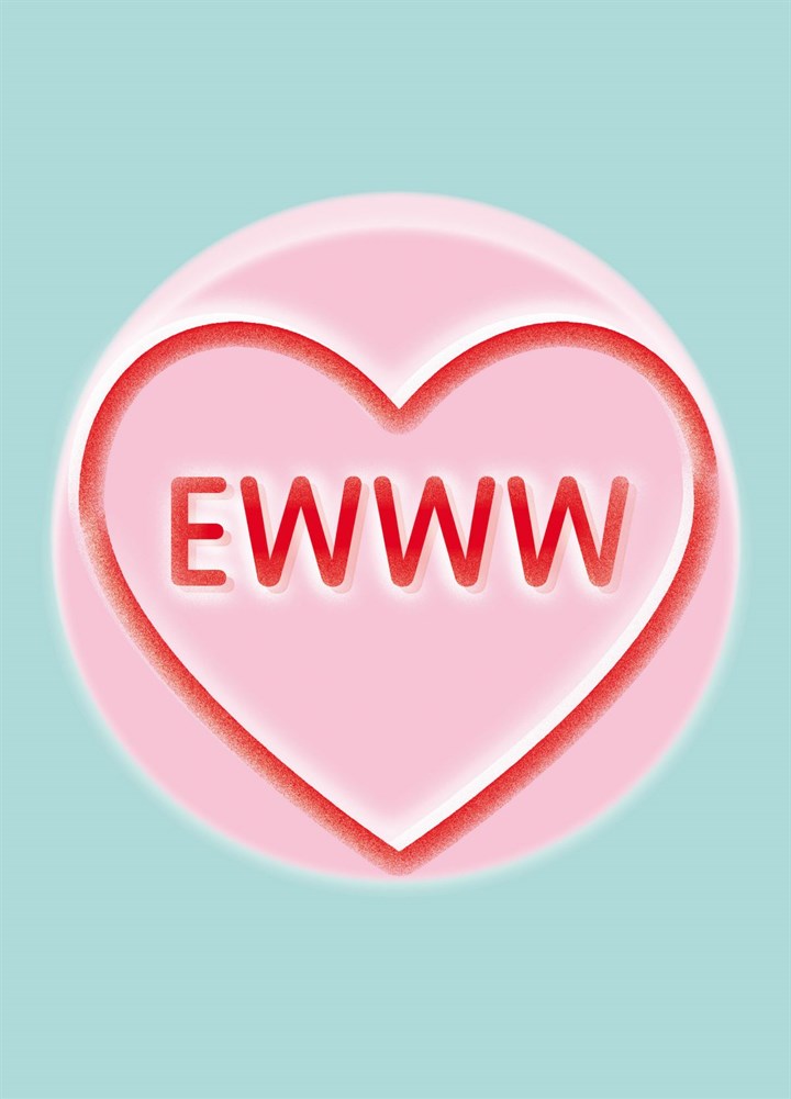 EWWW Card