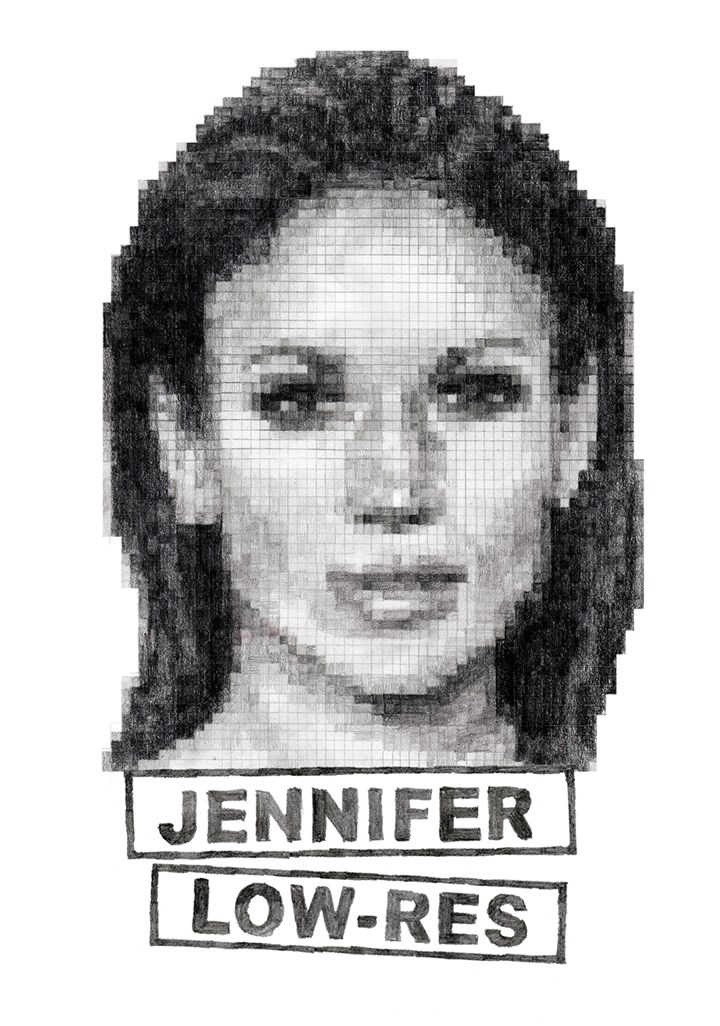 Jennifer Low-Res Card
