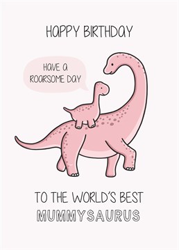Wish someone a happy birthday with this cute, colourful card. Designed by Creaternet.