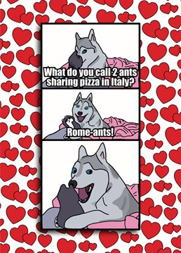 Always Sunny Meme Valentine's