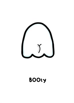 Innabox are really out here thinking about clapping ghost cheeks'. Whatever youre into I guess'.