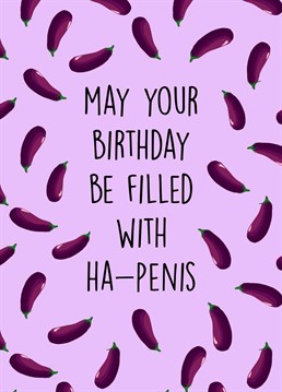 Old Bugger Card Rude Card Happy Birthday You Old Bugger Card Naughty Card Birthday Card, Funny Birthday Card Pun Card Adult card