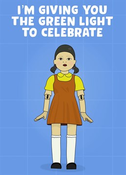 Celebrate!