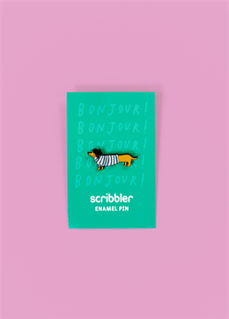 Surprise your loved one with a brilliant Scribbler gift and trust us, they won't be disappointed!