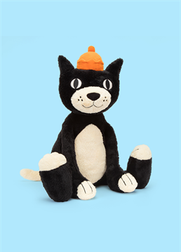 Surprise your loved one with a brilliant Jellycat gift and trust us, they won't be disappointed!