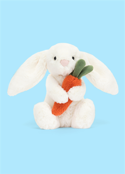 Surprise your loved one with a brilliant Jellycat gift and trust us, they won't be disappointed!