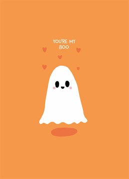 Are they just your (blood) type? Share the love this spooky season and send this Scribbler halloween card to your boo.