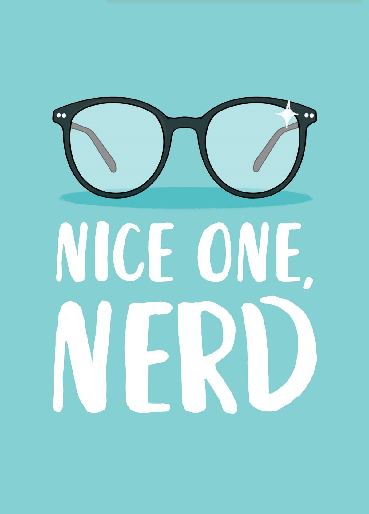 Science Nerds Minimalism, HD Typography, 4k Wallpapers, Images, Backgrounds,  Photos and Pictures