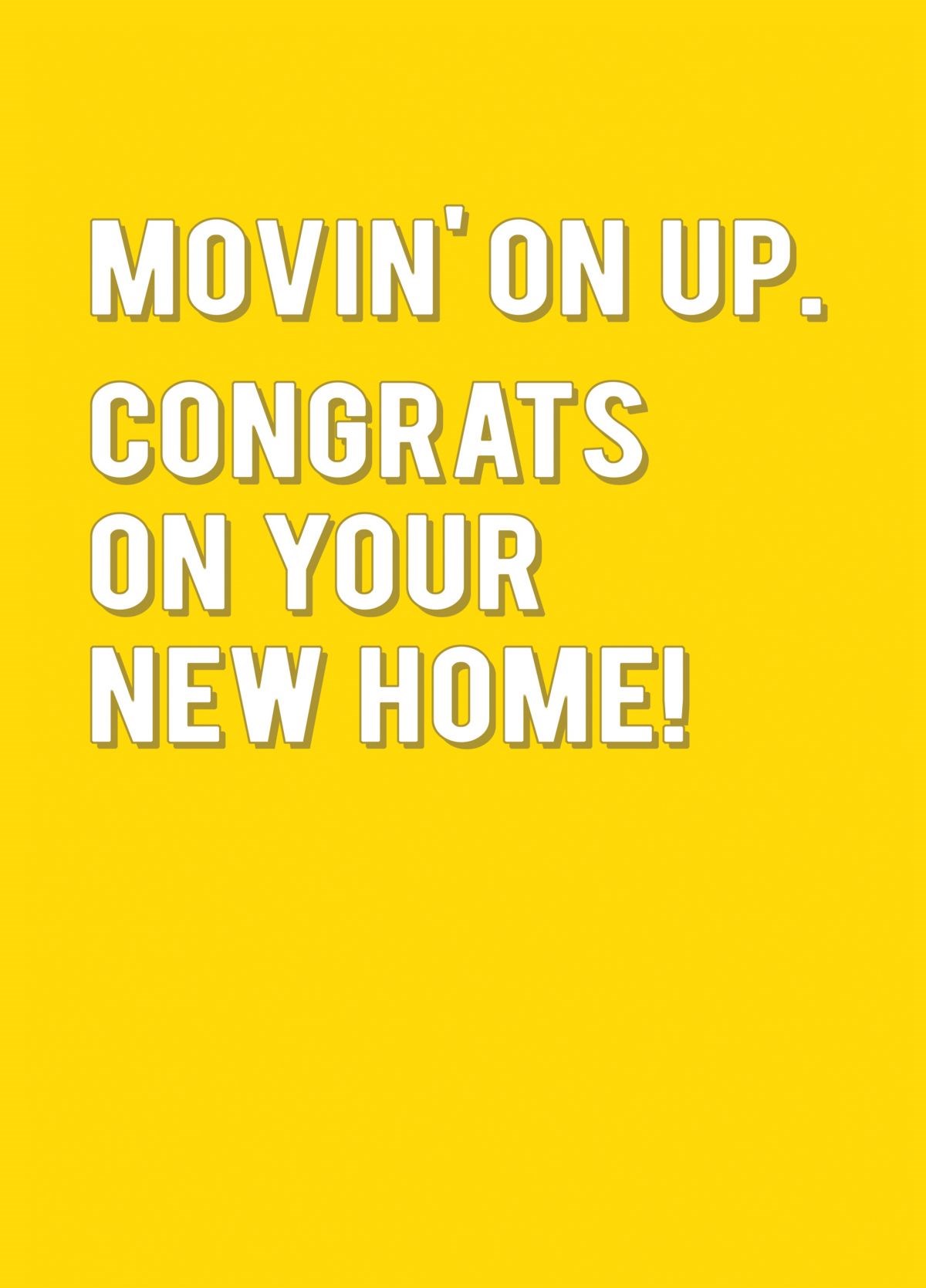 congrats-on-your-new-home-card-scribbler