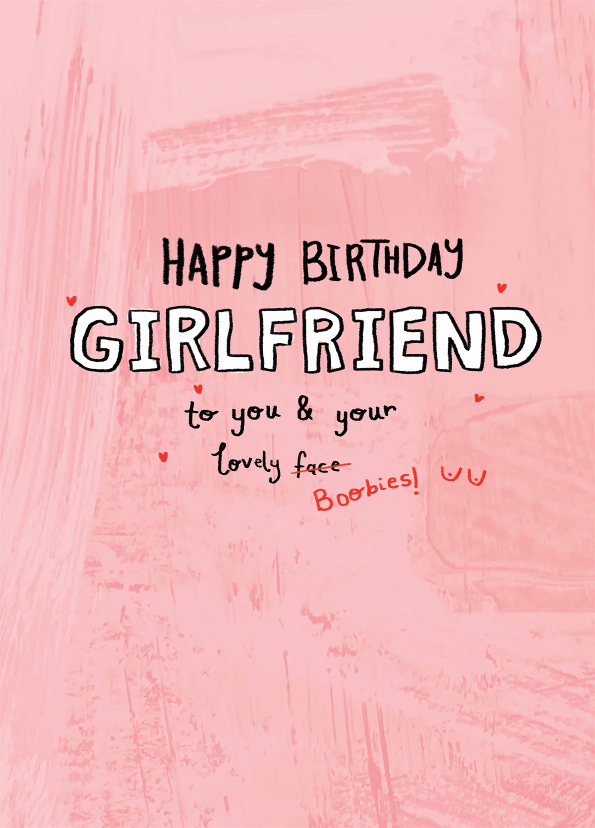 happy-birthday-card-for-girlfriend-ubicaciondepersonas-cdmx-gob-mx
