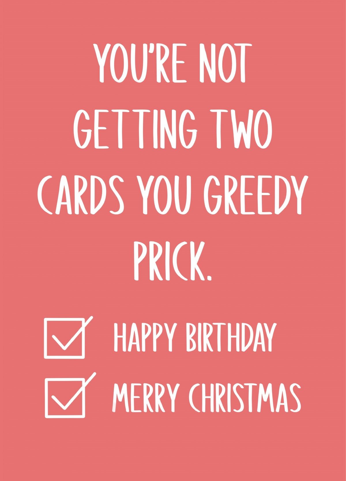 Birthday Ecard For Your Best Friend. Free For Best Friends eCards