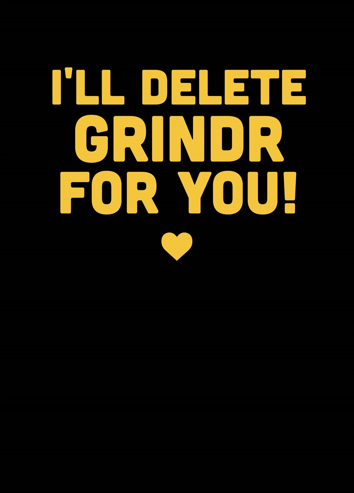 To grindr how payment cancel How to