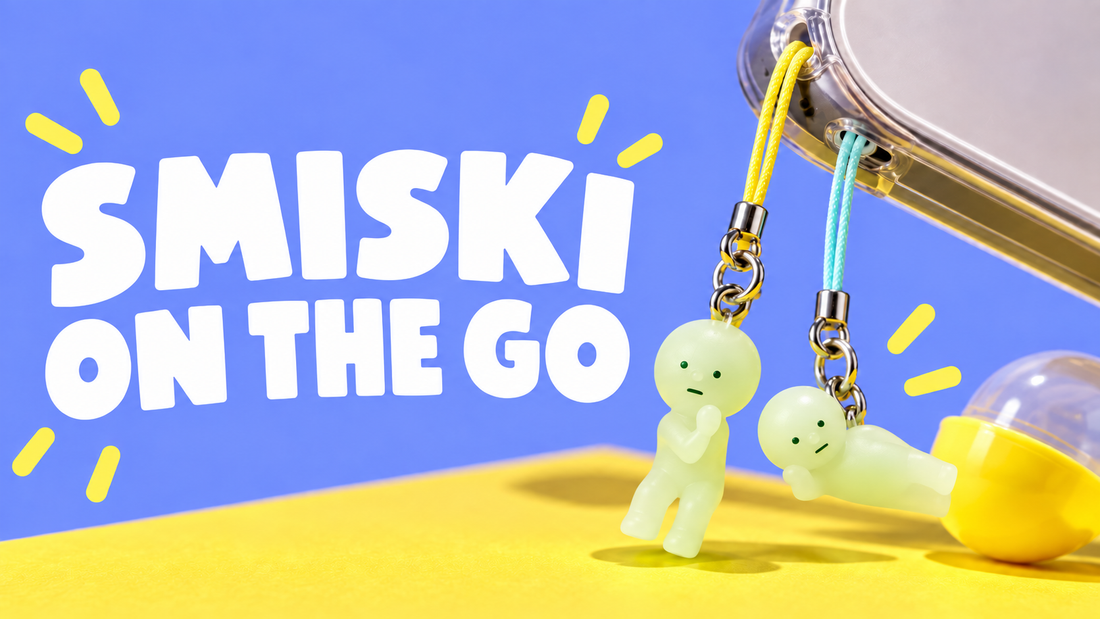 smiski_keychains_on_the_go