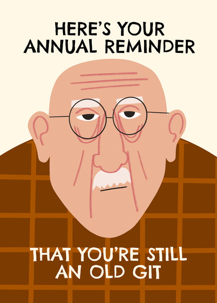 Card editor placeholder