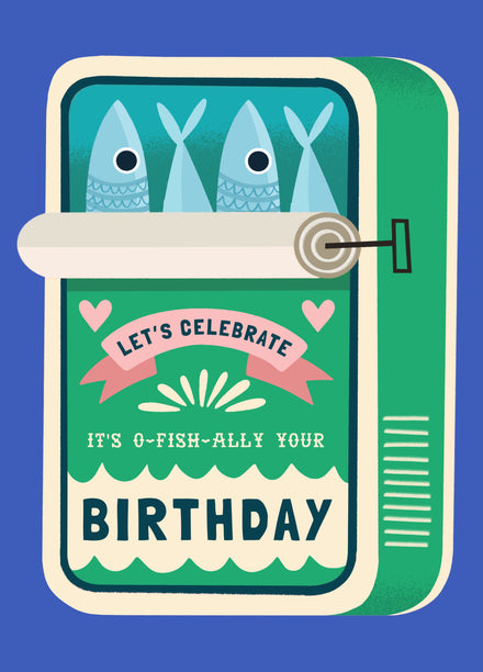 Card editor placeholder