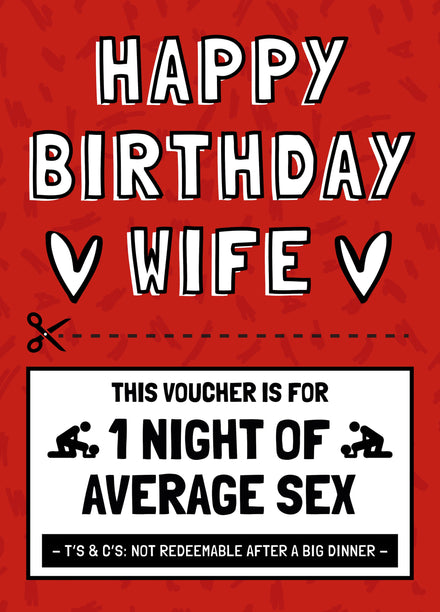 Card editor placeholder