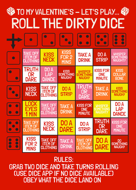 Card editor placeholder